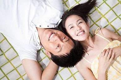 你是否清醒？玩家请愿希望《星空》能独占登陆PS5